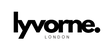 Lyvorne London